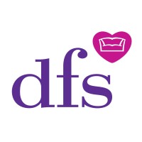 dfs.co.uk