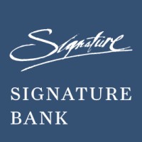 signatureny.com