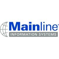 mainline.com
