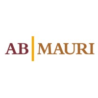 abmauri.com