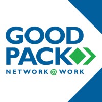 goodpack.com