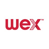 wexinc.com