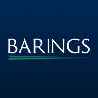 barings.com