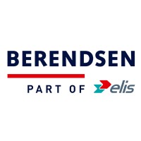 berendsen.com