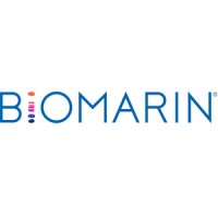 biomarin.com
