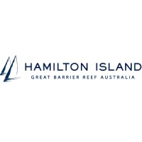 hamiltonisland.com.au