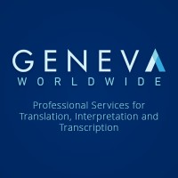 genevaworldwide.com
