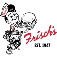 frischs.com