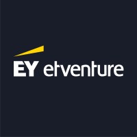 etventure.com