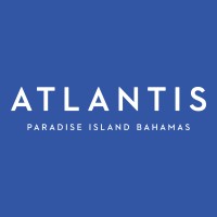 atlantisbahamas.com