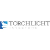 torchlightinvestors.com