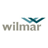 wilmar-international.com