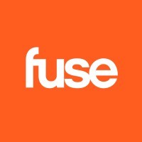 fuse.tv