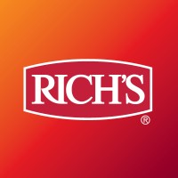 richs.com