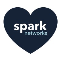 spark.net