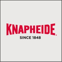knapheide.com