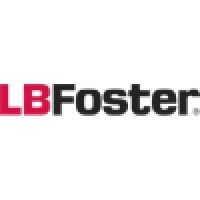 lbfoster.com