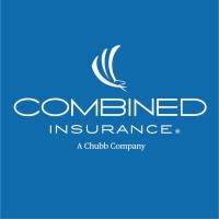 combinedinsurance.com