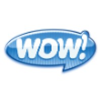 wownutrition.com.br