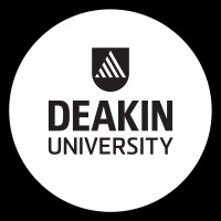deakin.edu.au