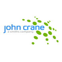 johncrane.com