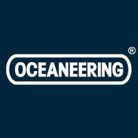 oceaneering.com