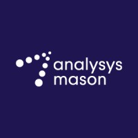 analysysmason.com