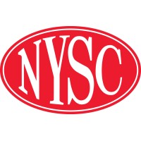 newyorksportsclubs.com