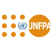 unfpa.org