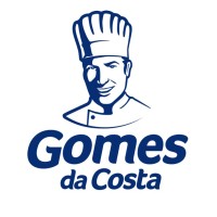 gomesdacosta.com.br