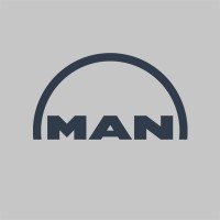 man-es.com