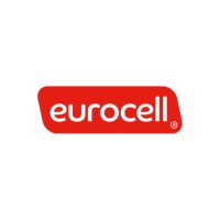 eurocell.co.uk