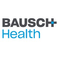 bauschhealth.com