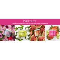 partylite.com