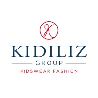 kidilizgroup.com