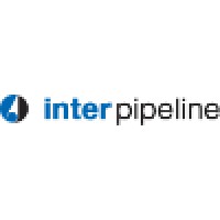 interpipeline.com