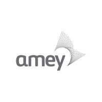 amey.co.uk