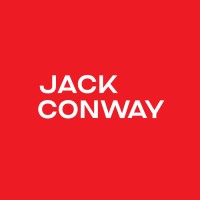 jackconway.com
