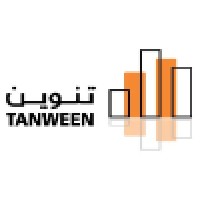 tanween.com