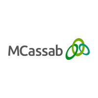 mcassab.com.br