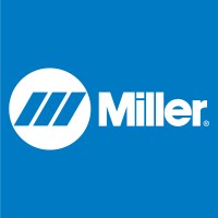 millerwelds.com
