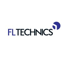 fltechnics.com