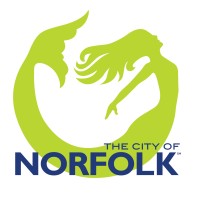 norfolk.gov