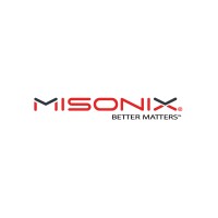misonix.com