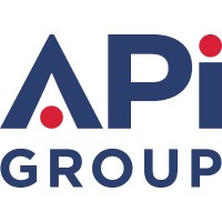 apigroupinc.com