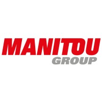 manitou-group.com