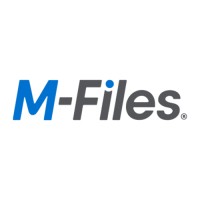 m-files.com