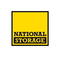 nationalstorage.com.au