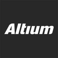 altium.com