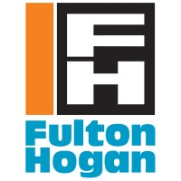 fultonhogan.com